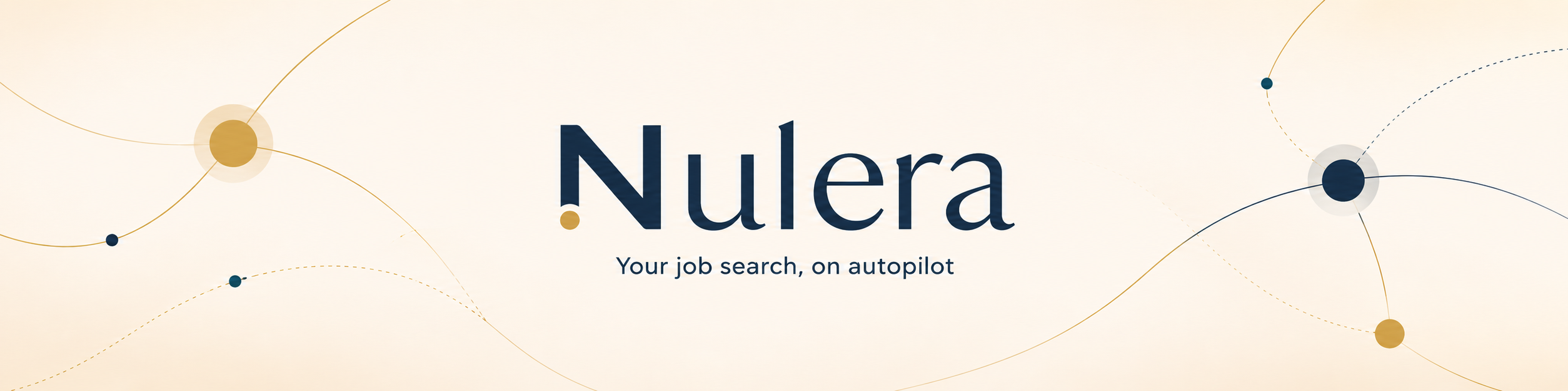 NuleraLIBanner1